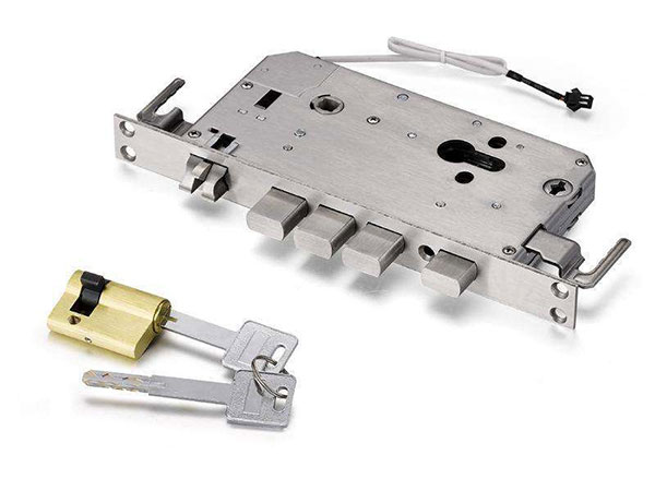 库车24小时上门开锁公司